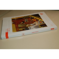 Eureka Math² Squared Grade 1 Module 5 Learn Student Book - Weight: 17.99 oz.