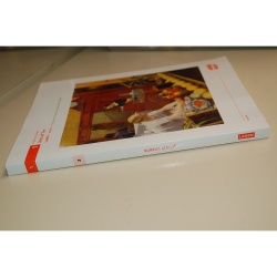 Eureka Math² Squared Grade 1 Module 3 Learn Student Book - Weight: 18.05 oz.