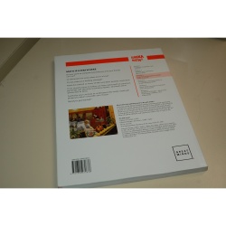 Eureka Math² Squared Grade 1 Module 3 Learn Student Book - Weight: 18.05 oz.