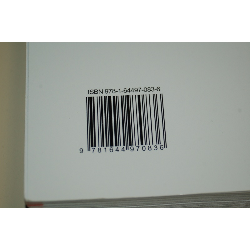 Eureka Math² Squared Grade 1 Module 3 Learn Student Book - Weight: 18.05 oz.