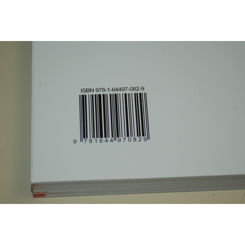 Eureka Math² Squared Grade 1 Module 2 Learn Student Book - Weight: 16.93 oz.