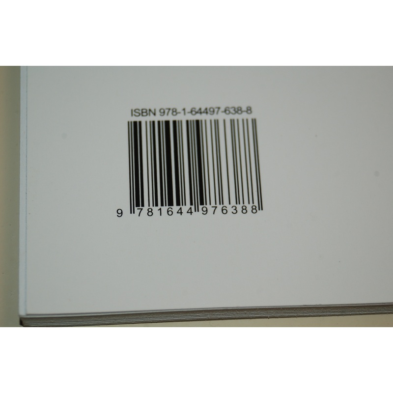 Eureka Math² Squared Grade 1 Module 3 Apply Student Book - Weight: 8.99 oz.