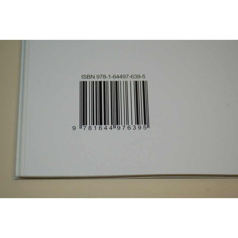 Eureka Math² Squared Grade 1 Module 4 Apply Student Book - Weight: 5.9 oz.