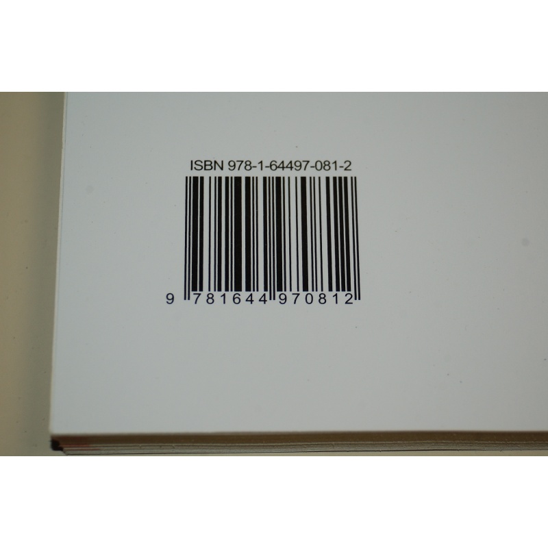 Eureka Math² Squared Grade 1 Module 1 Learn Student Book - Weight: 12.61 oz.