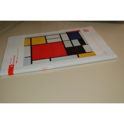 Eureka Math² Squared Kindergarten Module 5 Learn Student Book - Weight: 9.13 oz.
