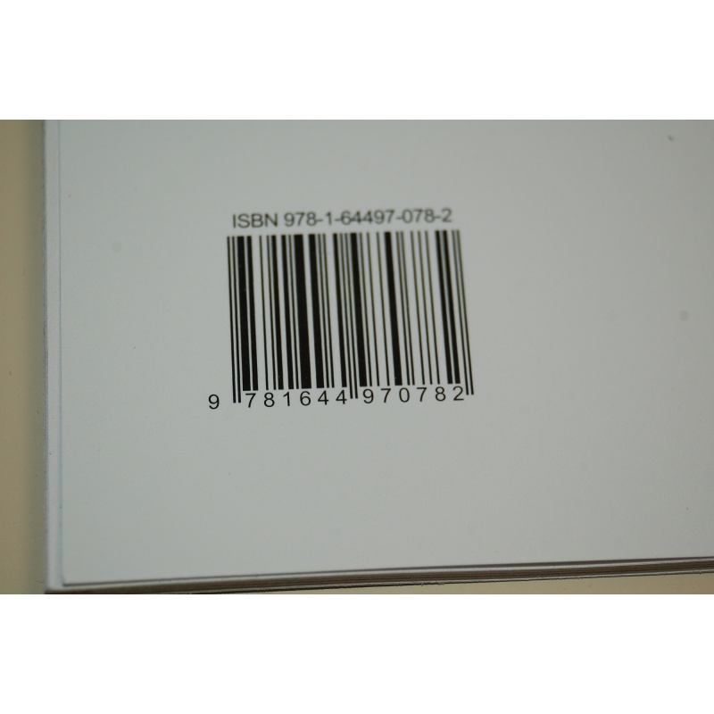 Eureka Math² Squared Kindergarten Module 4 Learn Student Book - Weight: 5.9 oz.