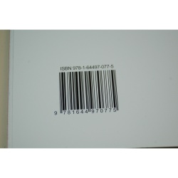 Eureka Math² Squared Kindergarten Module 3 Learn Student Book - Weight: 7.44 oz.