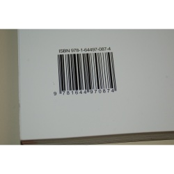 Eureka Math² Squared Grade 2 Module 1 Learn Student Book - Weight: 17.07 oz.