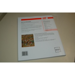 Eureka Math² Squared Grade 2 Module 6 Learn Student Book - Weight: 11.18 oz.