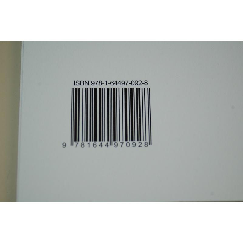 Eureka Math² Squared Grade 2 Module 6 Learn Student Book - Weight: 11.18 oz.