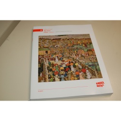 Eureka Math² Squared Grade 2 Module 2 Learn Student Book - Weight: 15.3 oz.