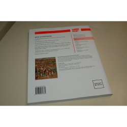 Eureka Math² Squared Grade 2 Module 2 Learn Student Book - Weight: 15.3 oz.