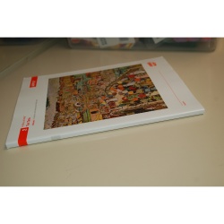 Eureka Math² Squared Grade 2 Module 2 Apply Student Book - Weight: 9.88 oz.