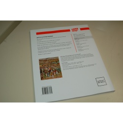 Eureka Math² Squared Grade 2 Module 2 Apply Student Book - Weight: 9.88 oz.