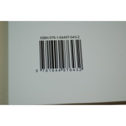 Eureka Math² Squared Grade 2 Module 2 Apply Student Book - Weight: 9.88 oz.