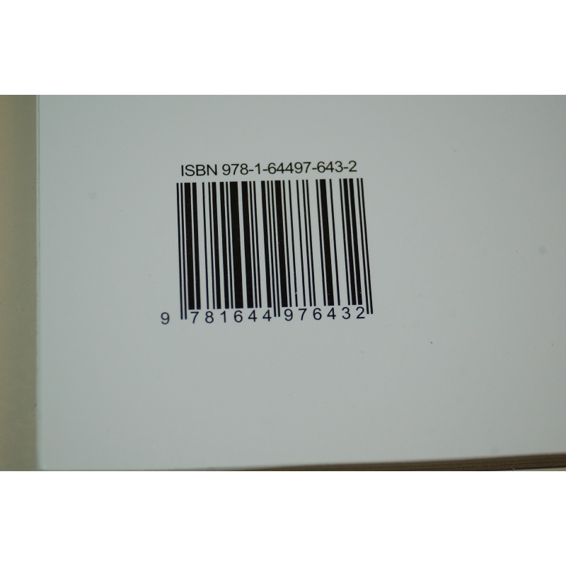 Eureka Math² Squared Grade 2 Module 2 Apply Student Book - Weight: 9.88 oz.