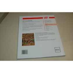 Eureka Math² Squared Grade 2 Module 3 Learn Student Book - Weight: 12.58 oz.