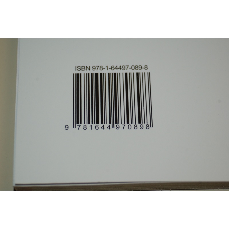 Eureka Math² Squared Grade 2 Module 3 Learn Student Book - Weight: 12.58 oz.