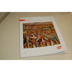 Eureka Math² Squared Grade 2 Module 5 Apply Student Book - Weight: 6.81 oz.