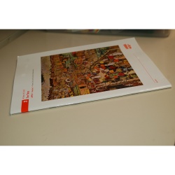 Eureka Math² Squared Grade 2 Module 5 Apply Student Book - Weight: 6.81 oz.