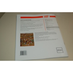 Eureka Math² Squared Grade 2 Module 5 Apply Student Book - Weight: 6.81 oz.