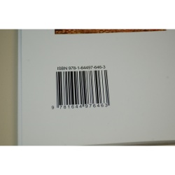 Eureka Math² Squared Grade 2 Module 5 Apply Student Book - Weight: 6.81 oz.