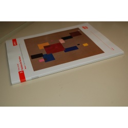 Eureka Math² Squared Grade 5 Module 1 Apply Student Book - Weight: 9.52 oz.