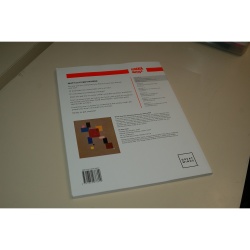 Eureka Math² Squared Grade 5 Module 1 Apply Student Book - Weight: 9.52 oz.