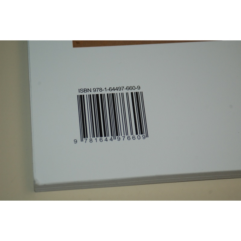 Eureka Math² Squared Grade 5 Module 1 Apply Student Book - Weight: 9.52 oz.