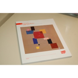 Eureka Math² Squared Grade 5 Module 2 Learn Student Book - Weight: 11.39 oz.