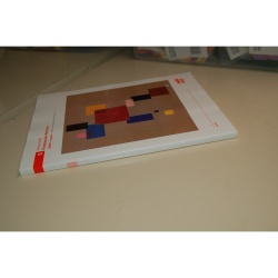 Eureka Math² Squared Grade 5 Module 2 Learn Student Book - Weight: 11.39 oz.