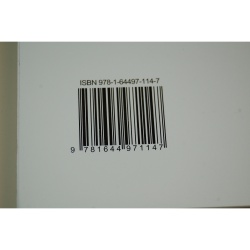 Eureka Math² Squared Grade 5 Module 2 Learn Student Book - Weight: 11.39 oz.