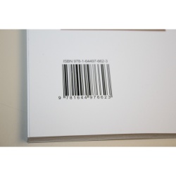 Eureka Math² Squared Grade 5 Module 3 Apply Student Book - Weight: 10.42 oz.