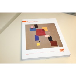 Eureka Math² Squared Grade 5 Module 4 Learn Student Book - Weight: 19.2 oz.