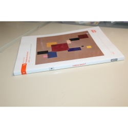 Eureka Math² Squared Grade 5 Module 4 Apply Student Book - Weight: 13.53 oz.