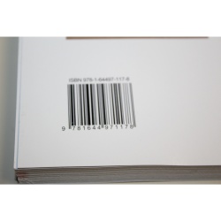 Eureka Math² Squared Grade 5 Module 5 Learn Student Book - Weight: 19.9 oz.