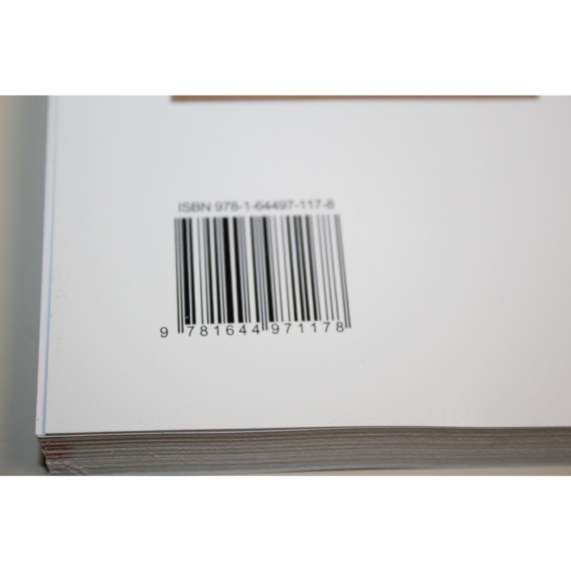 Eureka Math² Squared Grade 5 Module 5 Learn Student Book - Weight: 19.9 oz.