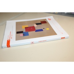 Eureka Math² Squared Grade 5 Module 6 Learn Student Book - Weight: 15.02 oz.