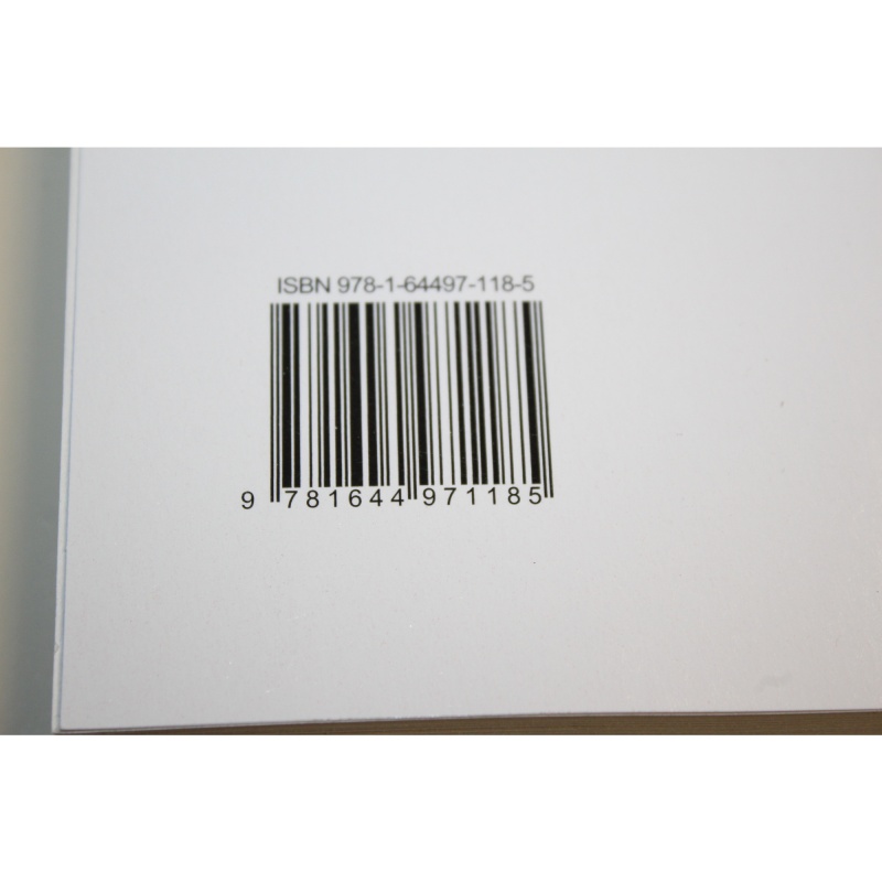 Eureka Math² Squared Grade 5 Module 6 Learn Student Book - Weight: 15.02 oz.