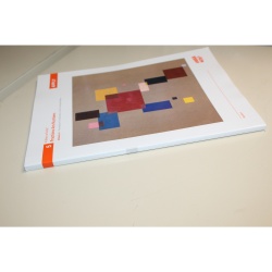 Eureka Math² Squared Grade 5 Module 6 Apply Student Book - Weight: 8.85 oz.