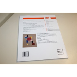 Eureka Math² Squared Grade 5 Module 6 Apply Student Book - Weight: 8.85 oz.