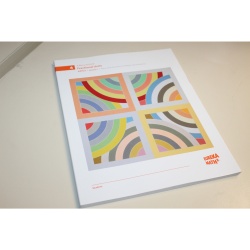 Eureka Math² Squared Grade 4 Module 1 Apply Student Book - Weight: 10.93 oz.