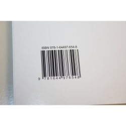 Eureka Math² Squared Grade 4 Module 1 Apply Student Book - Weight: 10.93 oz.