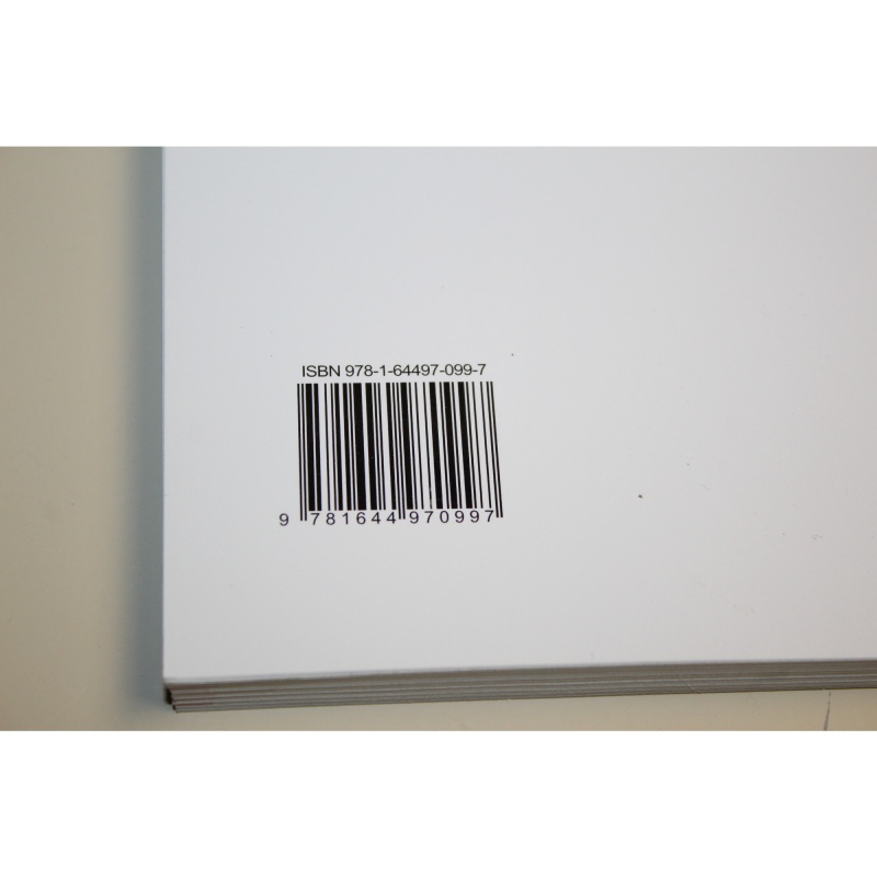 Eureka Math² Squared Grade 4 Module 1 Learn Student Book - Weight: 14.07 oz.