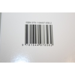 Eureka Math² Squared Grade 4 Module 3 Apply Student Book - Weight: 11.5 oz.