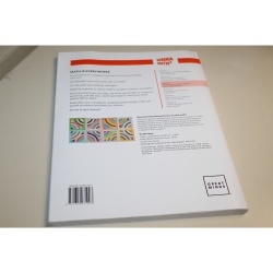 Eureka Math² Squared Grade 4 Module 3 Learn Student Book - Weight: 13.76 oz.