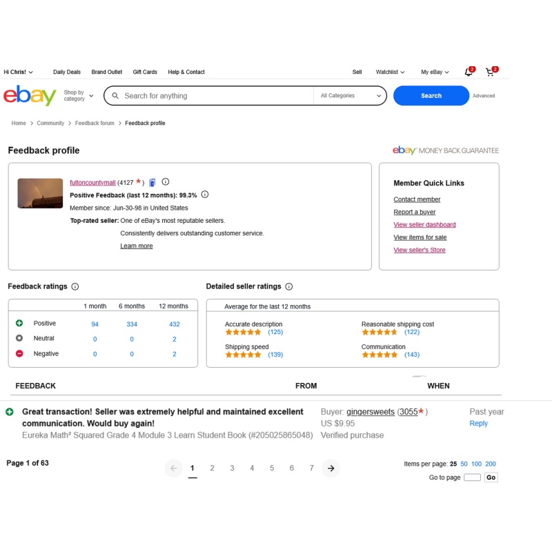 99544: 1993 Playboy Magazine January Jan 1993