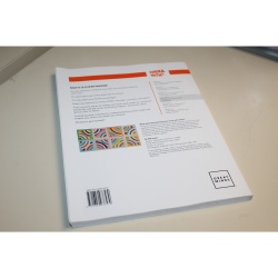 Eureka Math² Squared Grade 4 Module 4 Apply Student Book - Weight: 14.11 oz.