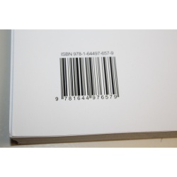 Eureka Math² Squared Grade 4 Module 4 Apply Student Book - Weight: 14.11 oz.