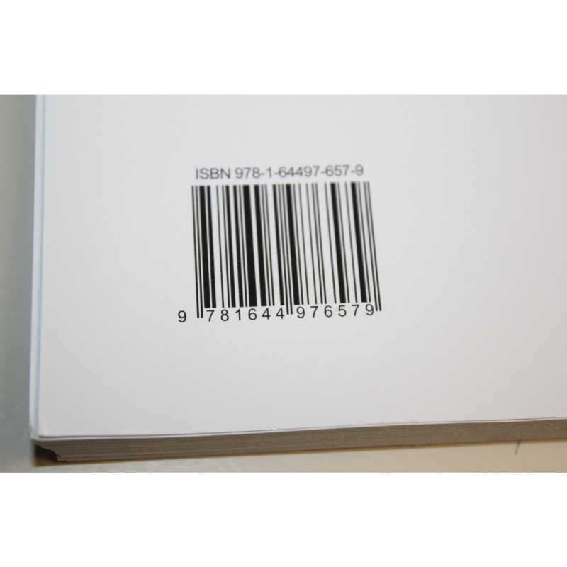 Eureka Math² Squared Grade 4 Module 4 Apply Student Book - Weight: 14.11 oz.